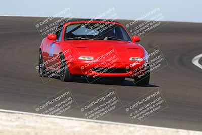 media/Mar-08-2025-Speed SF (Sat) [[dc7f532132]]/Yellow/Session 2 (Turn 2)/